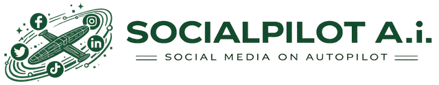 SocialPilot A.i.